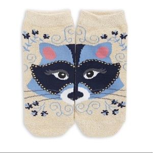 NWT Kate Spade Socks